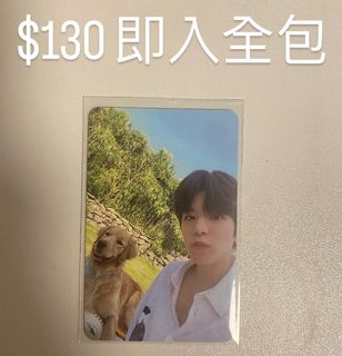 （分類：）位於 。 由 iaia_ 提交（商品編號 1296662814，圖片 1）。簡介： 。