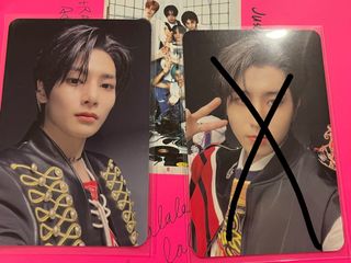 （分類：）位於 。 由 yfgggg 提交（商品編號 1295476614，圖片 1）。簡介： 。