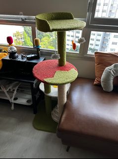 (Category: ) located in . Submitted by catheryn_wong (Listing ID 1296669179, Image 1). Description: .
