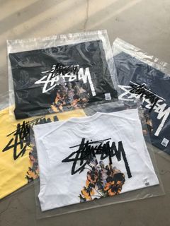 衫褸褲 Collection item 2