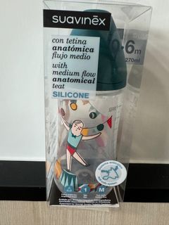 （分類：）位於 。 由 cactusboutique 提交（商品編號 1296630094，圖片 1）。簡介： 。