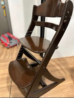 （分類：）位於 。 由 grahamcky 提交（商品編號 1296705264，圖片 1）。簡介： 。