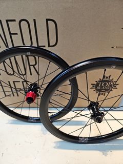 (Category: ) located in . Submitted by bike_station (Listing ID 1296600397, Image 1). Description: .