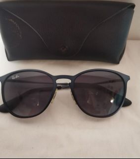 （分類：）位於 。 由 beee_pretty 提交（商品編號 1296701237，圖片 1）。簡介： 。