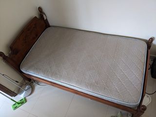 （分類：）位於 。 由 thriftxc 提交（商品編號 1296608918，圖片 1）。簡介： 。