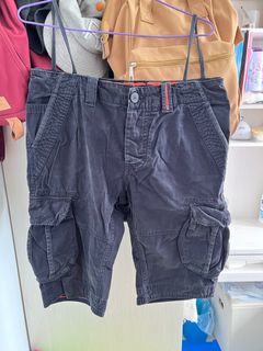 （分類：）位於 。 由 tsoii 提交（商品編號 1296601716，圖片 1）。簡介： 。
