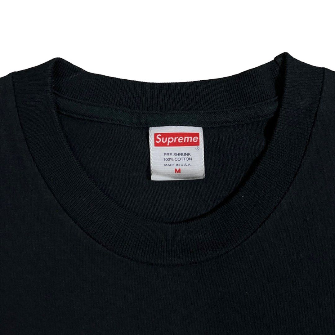 Still life tee supreme sales