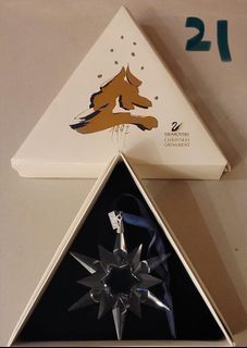 （分類：）位於 。 由 fdesign2 提交（商品編號 1296725033，圖片 1）。簡介： 。