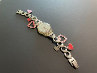 （分類：）位於 。 由 sweet_c_t 提交（商品編號 1296608693，圖片 1）。簡介： 。