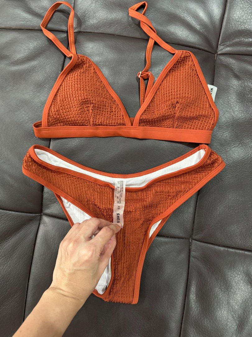 Swimsuit (Category: Bikinis & Swimsuits) located in Manila. Submitted by pormada (Listing ID 1296640316, Image 2). Description: .
