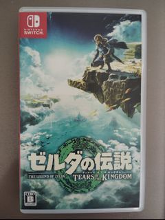 （分類：）位於 。 由 cantona2012 提交（商品編號 1296575385，圖片 1）。簡介： 。