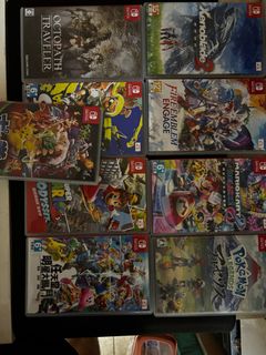 （分類：）位於 。 由 e3ddie 提交（商品編號 1296576550，圖片 1）。簡介： 。