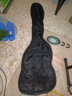 (Category: ) located in . Submitted by wookshadythrift (Listing ID 1296588706, Image 1). Description: .