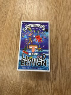 （分類：）位於 。 由 jackywo 提交（商品編號 1296631882，圖片 1）。簡介： 。