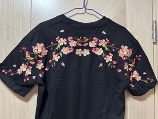 （分類：）位於 。 由 prince1209 提交（商品編號 1296647418，圖片 1）。簡介： 。