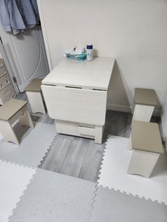 （分類：）位於 。 由 joeheiley 提交（商品編號 1296668249，圖片 1）。簡介： 。