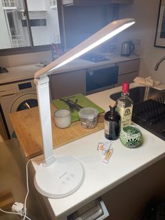 (Category: ) located in . Submitted by anyacs (Listing ID 1296628103, Image 1). Description: .