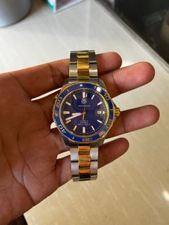 (Category: ) located in . Submitted by albertgonzales27 (Listing ID 1296652113, Image 1). Description: .