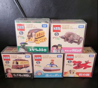（分類：）位於 。 由 stupidhohoho 提交（商品編號 1296635327，圖片 1）。簡介： 。