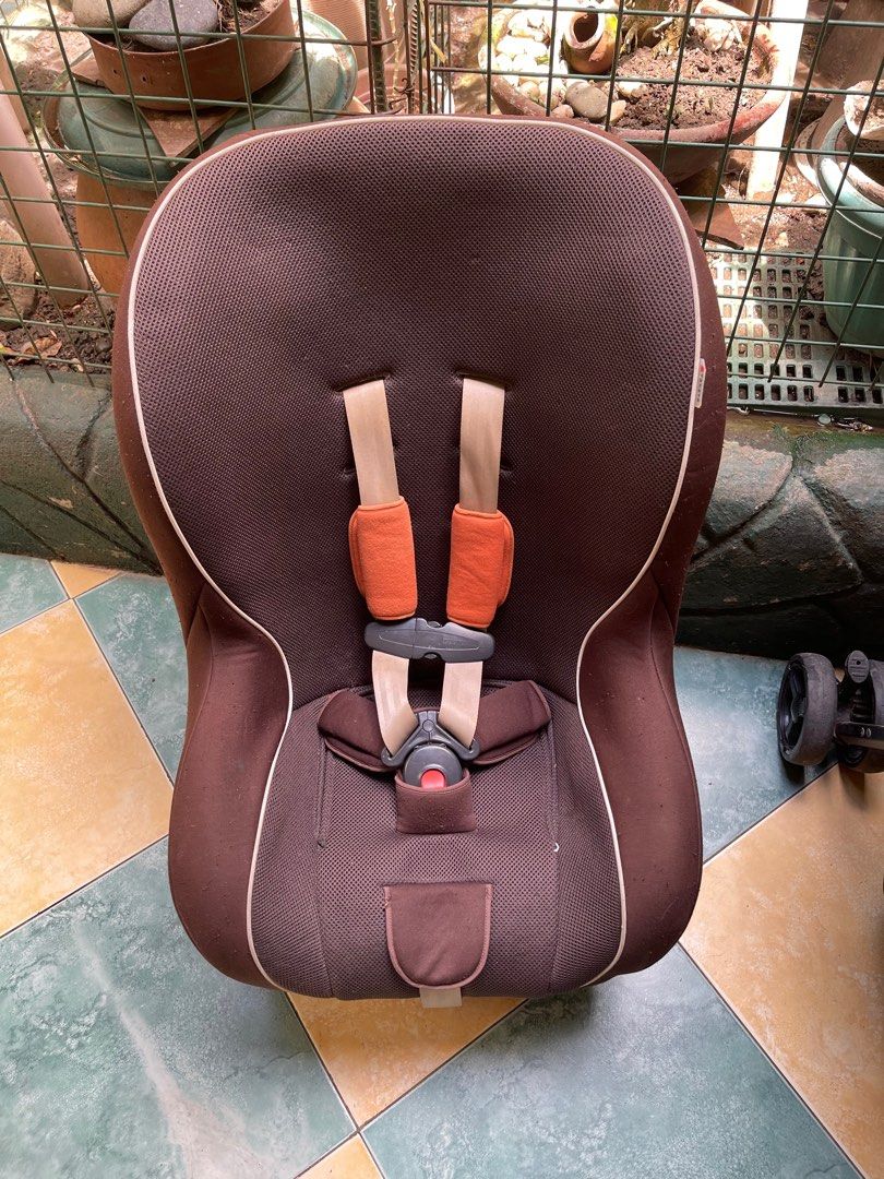 Takata car seat price on sale