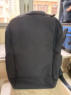 （分類：）位於 。 由 superbooisme 提交（商品編號 1296593333，圖片 1）。簡介： 。