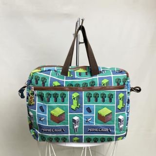 (Kategori: ) berada di . Dikirim oleh macho2ndshop (ID iklan 1278736349, Gambar 1). Deskripsi: .