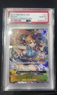 （分類：）位於 。 由 winnercard1197 提交（商品編號 1296640812，圖片 1）。簡介： 。