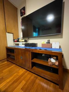 (Category: ) located in . Submitted by nivymini (Listing ID 1296607102, Image 1). Description: .