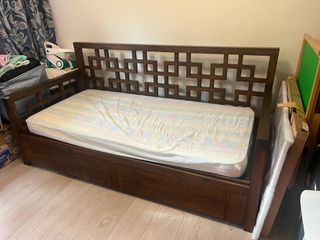 （分類：）位於 。 由 sakeane 提交（商品編號 1296593118，圖片 1）。簡介： 。