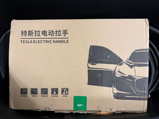（分類：）位於 。 由 iamangduser 提交（商品編號 1296599556，圖片 1）。簡介： 。