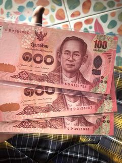 (Category: ) located in . Submitted by chia2222 (Listing ID 1293031915, Image 1). Description: .