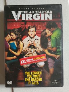 （分類：）位於 。 由 wsstvc 提交（商品編號 1296567670，圖片 1）。簡介： 。
