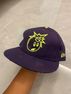 (Category: ) located in . Submitted by thrift8tation (Listing ID 1296683070, Image 1). Description: .