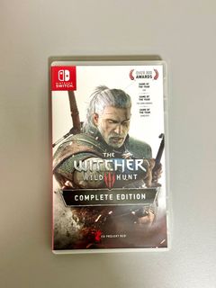 （分類：）位於 。 由 sadinaco 提交（商品編號 1296694143，圖片 1）。簡介： 。