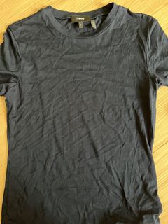 （分類：）位於 。 由 bellcheung613 提交（商品編號 1296685761，圖片 1）。簡介： 。