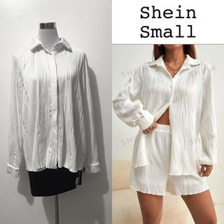 (Category: ) located in . Submitted by stylerph (Listing ID 1296596754, Image 1). Description: .