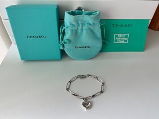 （分類：）位於 。 由 pnypoon 提交（商品編號 1296703207，圖片 1）。簡介： 。