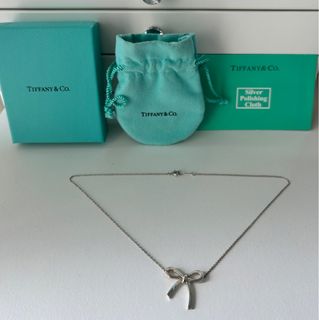 （分類：）位於 。 由 pnypoon 提交（商品編號 1296699655，圖片 1）。簡介： 。