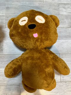 （分類：）位於 。 由 sauddsaudd91679 提交（商品編號 1296715167，圖片 1）。簡介： 。
