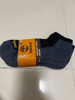 （分類：）位於 。 由 sally3542 提交（商品編號 1296659770，圖片 1）。簡介： 。