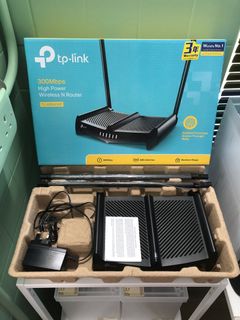 （分類：）位於 。 由 samuw 提交（商品編號 1296631960，圖片 1）。簡介： 。