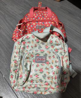 (Category: ) located in . Submitted by mamatop06 (Listing ID 1296579454, Image 1). Description: .