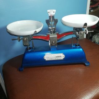 (Category: ) located in . Submitted by 4thestate.surplusan (Listing ID 1296567855, Image 1). Description: .