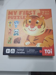 （分類：）位於 。 由 ncyhk 提交（商品編號 1296697618，圖片 1）。簡介： 。