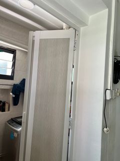 (Category: ) located in . Submitted by krrsg (Listing ID 1296658077, Image 1). Description: .