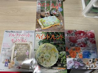 （分類：）位於 。 由 donaldlui 提交（商品編號 1296611066，圖片 1）。簡介： 。