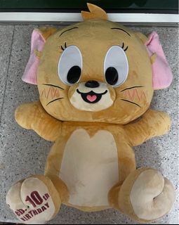 （分類：）位於 。 由 alsie 提交（商品編號 1296702976，圖片 1）。簡介： 。