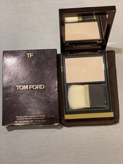 （分類：）位於 。 由 lamwater11 提交（商品編號 1296700304，圖片 1）。簡介： 。