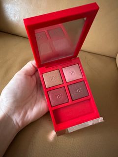 （分類：）位於 。 由 yanwws 提交（商品編號 1296571367，圖片 1）。簡介： 。