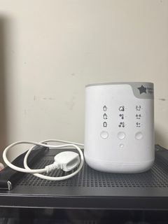 （分類：）位於 。 由 80.17 提交（商品編號 1296683364，圖片 1）。簡介： 。